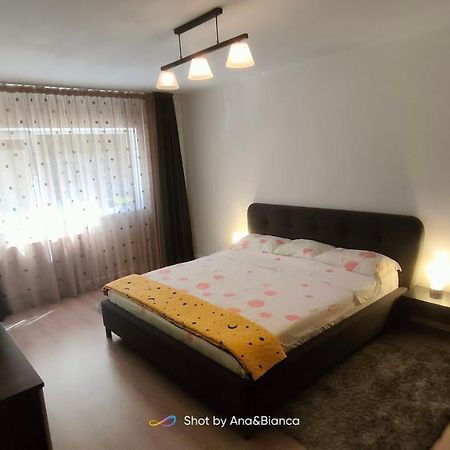 Duck Apartment Bukares Bagian luar foto