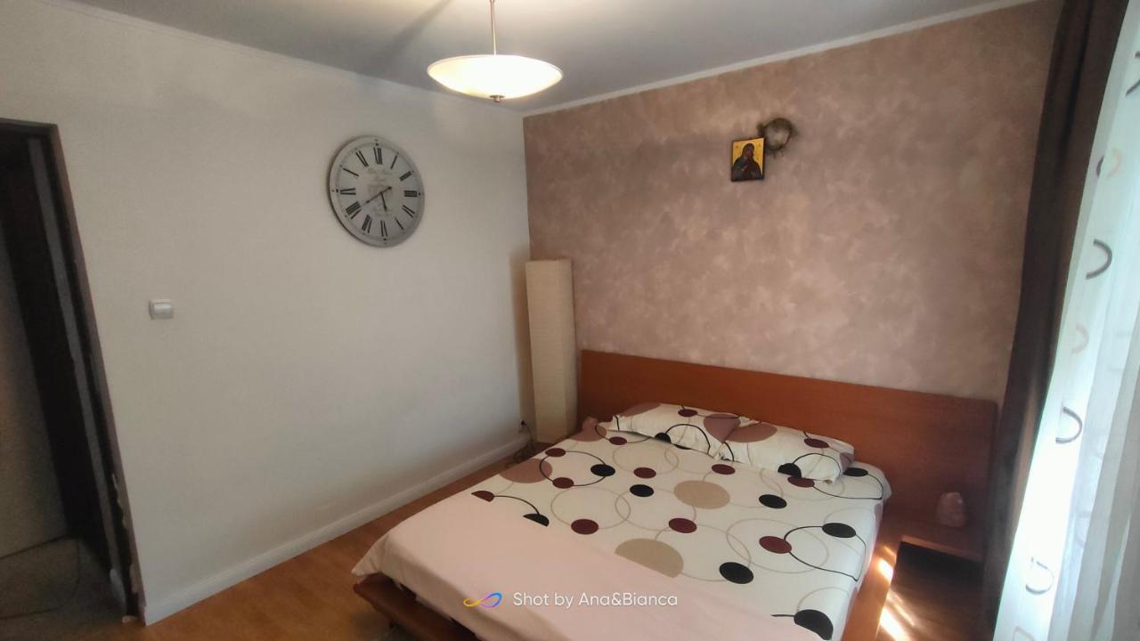 Duck Apartment Bukares Bagian luar foto